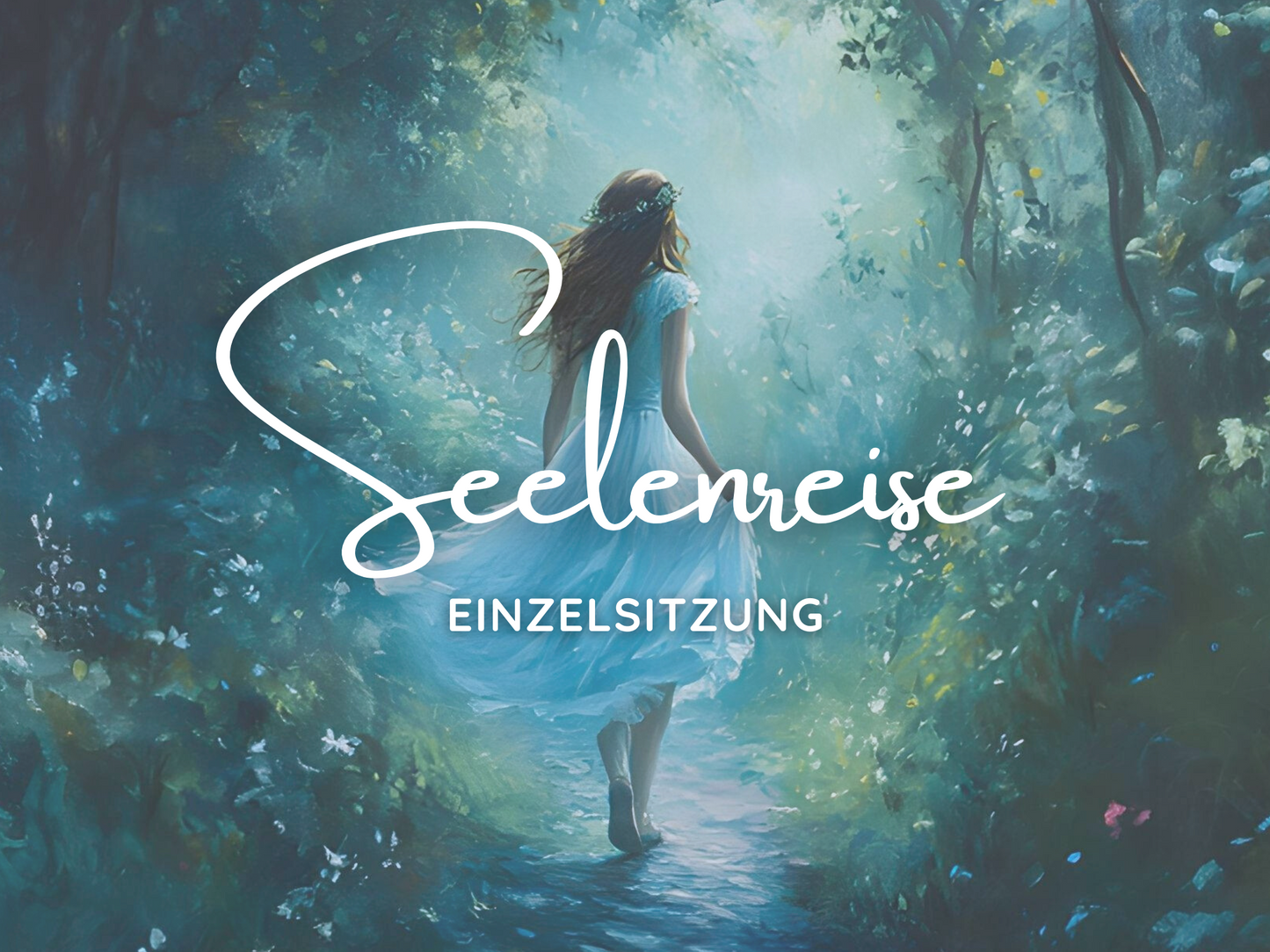 Seelenreise