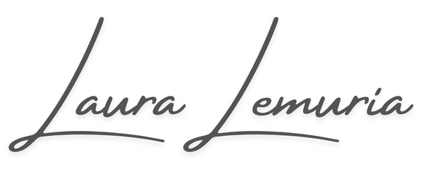 Laura Lemuria