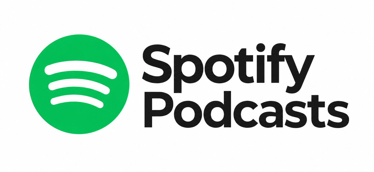 Spotify Podcasts
